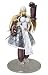 エクセレントモデルCORE クイーンズブレイド リベリオンP-4 錬金鋼人ヴァンテ