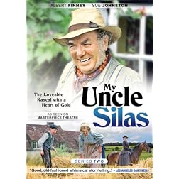 My Uncle Silas - Series 2