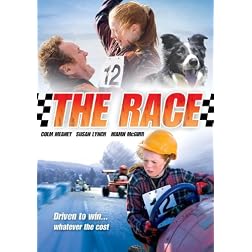 The Race