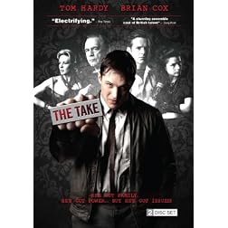 The Take