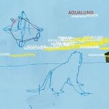 Magnetic North by Aqualung