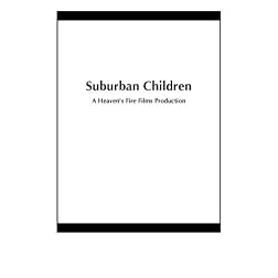 Suburban Children