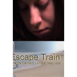 Escape Train