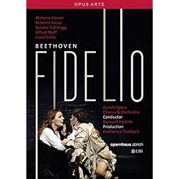 Fidelio