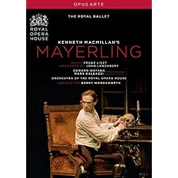 Mayerling