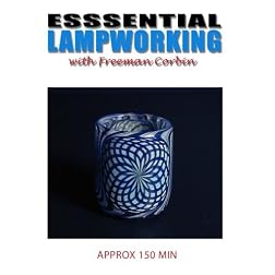 Essential Lampworking