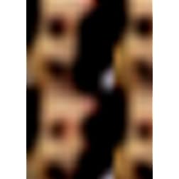 Ill Square
