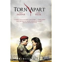 Torn Apart