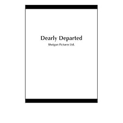 Dearly Departed