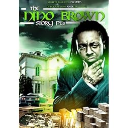 Nino Brown Story: Lil Wayne