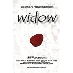 Widow
