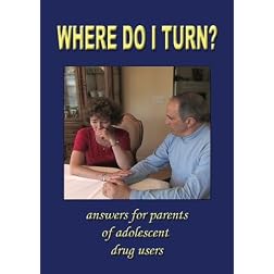 Where Do I Turn?