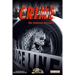 Crime Stories - Episode 14 The Bedroom Strangler