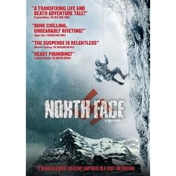 North Face