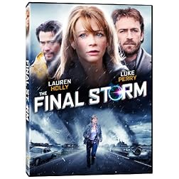 Final Storm