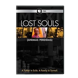 Lost Souls