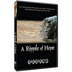 A Ripple of Hope