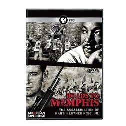 Roads to Memphis