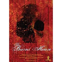 The Burnt House