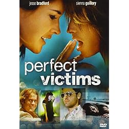 Perfect Victims