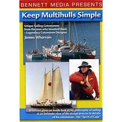 Keep Multihull Simple