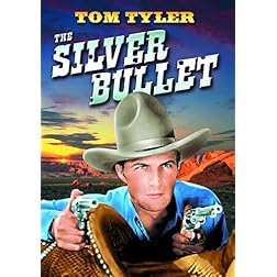 Silver Bullet