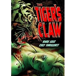 Tiger Claw