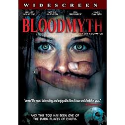 Bloodmyth (Ws)
