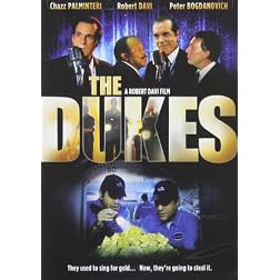 The Dukes