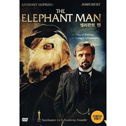 Elephant Man