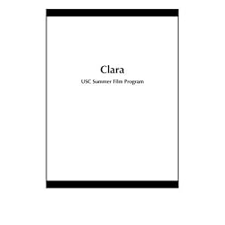 Clara