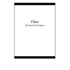 Clara