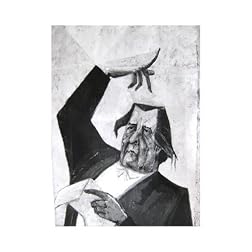 The Portrait