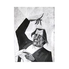 The Portrait