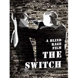 The Switch