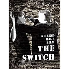 The Switch
