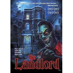 The Landlord