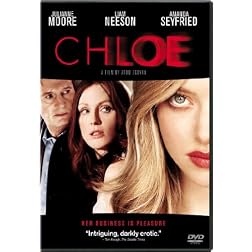 Chloe
