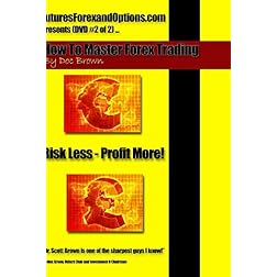 How to Master Forex Trading