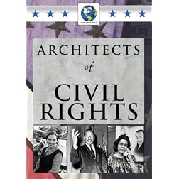 Architects of Civil Rights