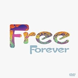 Forever (2pc) (Dol Dts Dig)