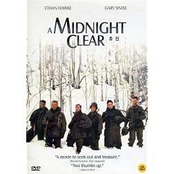 Midnight Clear