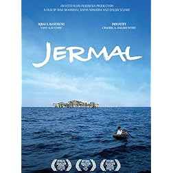 Jermal