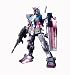 PG 1/60 RX-78-2 ガンダム 30周年限定モデル エクストラフィニッシュバージョン (機動戦士ガンダム)