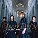 Over Drive(初回限定盤)(DVD付)
