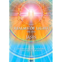 Realms of Light - the DVD