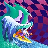Congratulations by MGMT