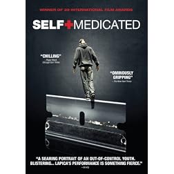 Self-Medicated