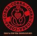 COBRA is ALIVE 20th ANNIVERSARY BEST