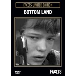 Bottom Land (Full Ltd)